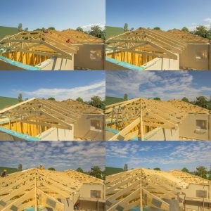 Timelapse WEB (98)