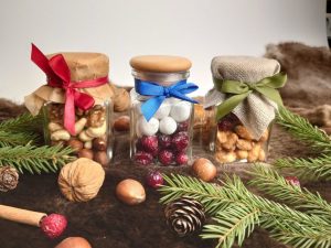 VisiBanketi_lv_Davanu (15)