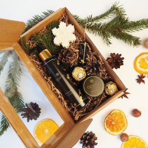 VisiBanketi_lv_Davanu (24)