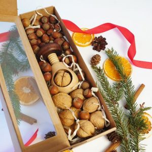 VisiBanketi_lv_Davanu (25)