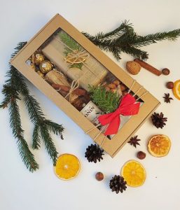 VisiBanketi_lv_Davanu (27)