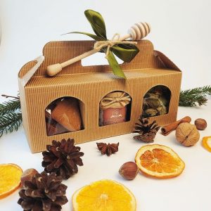 VisiBanketi_lv_Davanu (29)