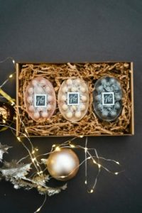 VisiBanketi_lv_Davanu (7)