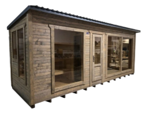 6XL_sauna_panorama-0002-1024x794-removebg-preview