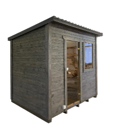 L-sauna-transparent-grey-removebg-preview