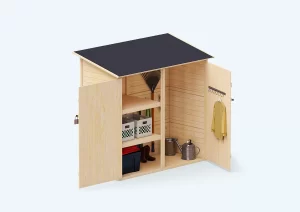 Tool-Shed-Natural-KR-02